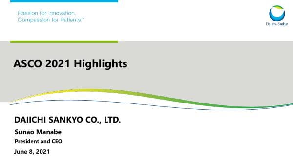 210608_daiichisankyo_en_dl