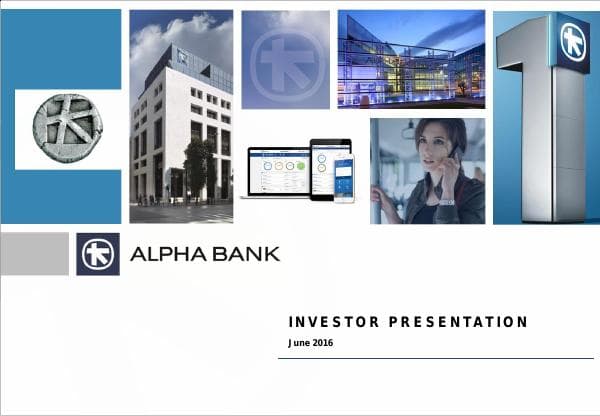 21062016alphabankinvestorpr