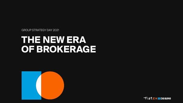 210623-flatexdegiro-strategy-day