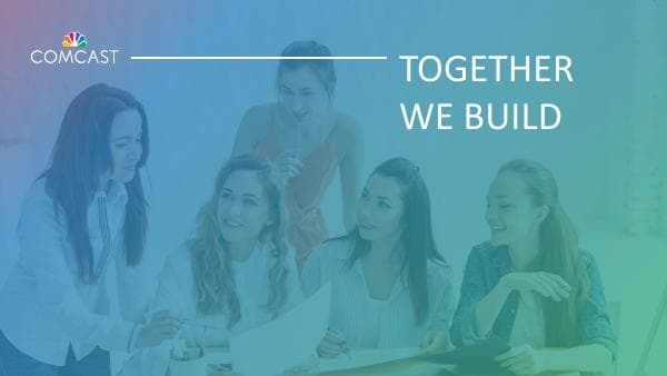 210629_Comcast_Presentation