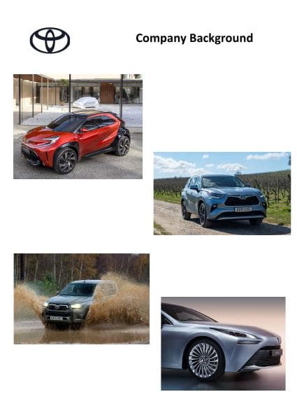 210720M-Toyota-Company-Background