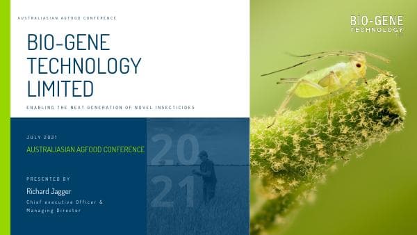 210728BGT-PAC-conference-presentation-compressed