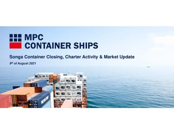 210809-mpcc---investor-presentation