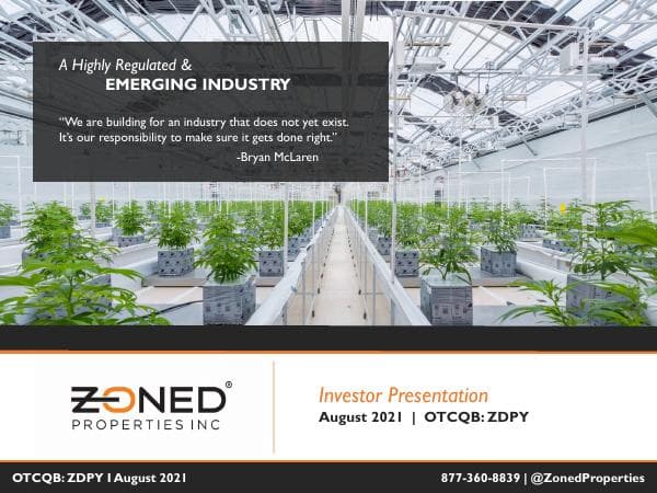 210812_ZDPY-Investor-SlideDeck-2021-Q2-v3