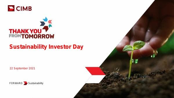 210927-cimb-sustainability-investor-day