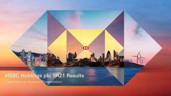 211014-fixed-income-presentation-1h21