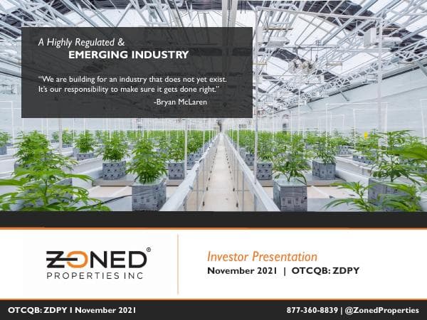 211110_ZDPY-Investor-SlideDeck-2021-Q3-v3-FINAL