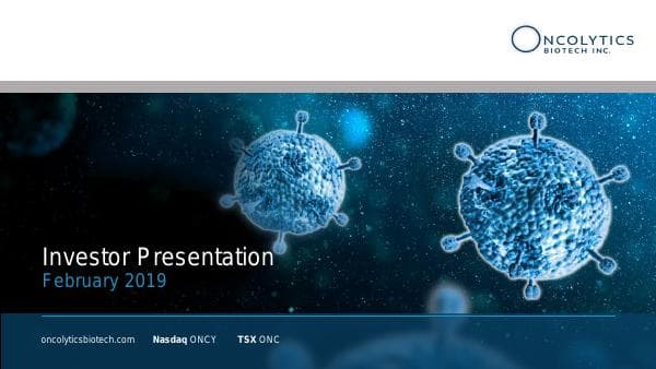 2.11.19+-+Corporate+Presentation