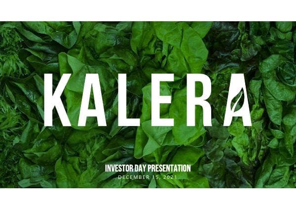 211215-Kalera-Investor-Day-Presentation-presented