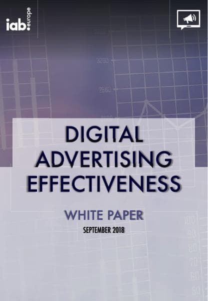 212021102109PM_Resource_IabEuropeDigitalAdEffectivenessWhitePaper