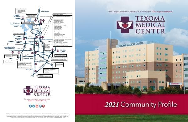 21204870_TMC_217547_Community_Profile_2021