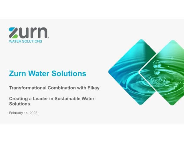 2.14-Call-Slides-Final