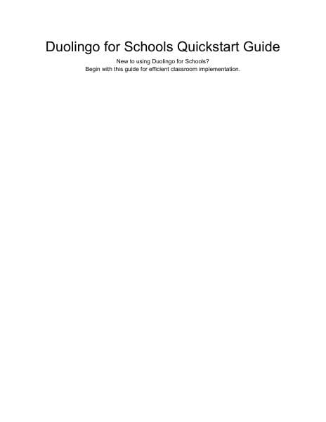 214566024b2e7c04285dd733ab8eab2d