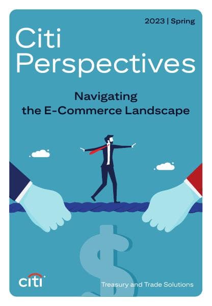 2168237_Citi%20Perspectives%202023_Spring