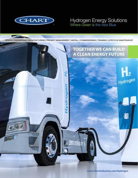 21688343_Hydrogen_Solutions_brochure