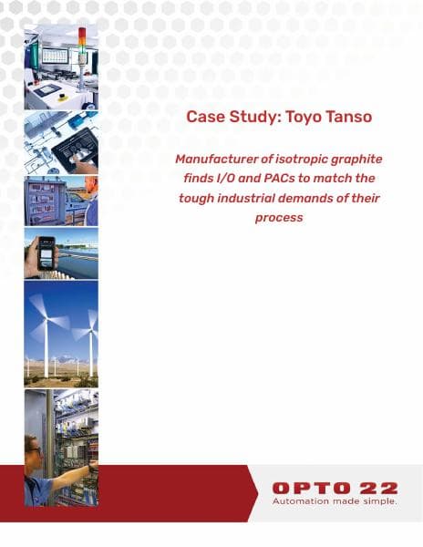 2193_Case_Study_Toyo_Tanso