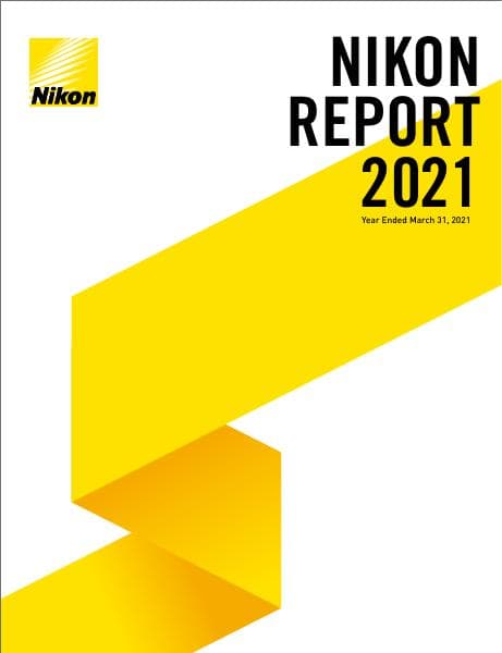 21nikonreport_e