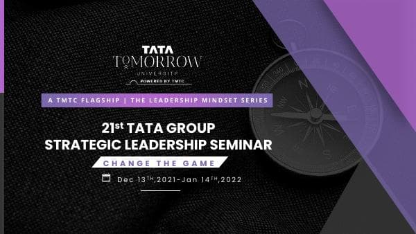 21st%20TGSLS%20Brochure%20Dec%202021-%20Jan%202022.pdf_version=1927777971