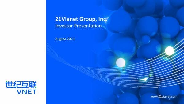 21Vianet Group_August_2021_348_74348