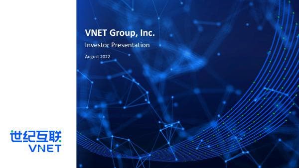 21Vianet Group_August_2022_196_87196