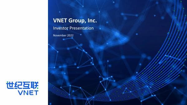 21Vianet Group_November_2022_632_89632
