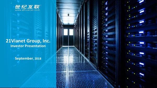 21Vianet Group_September_2018_563_36563