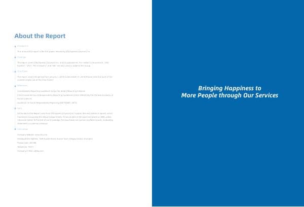 %21ZTO%20Express_%202018%20ESG%20Report%2020190815