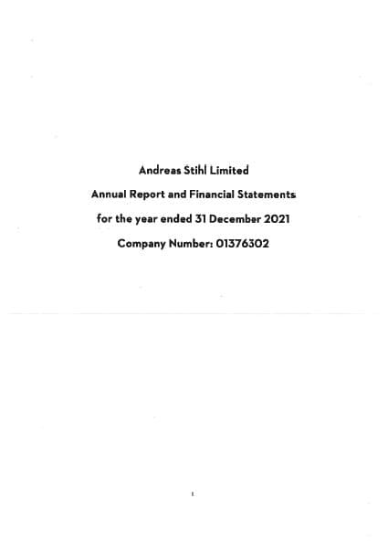 22_08_Andreas_Stihl_Signed_Accounts