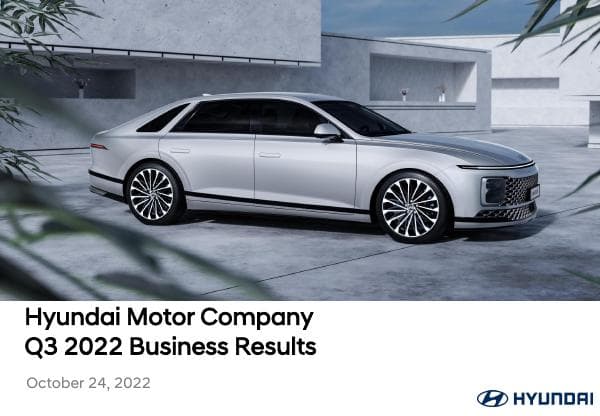 22-10-24-hmc-2022-3q-business-results