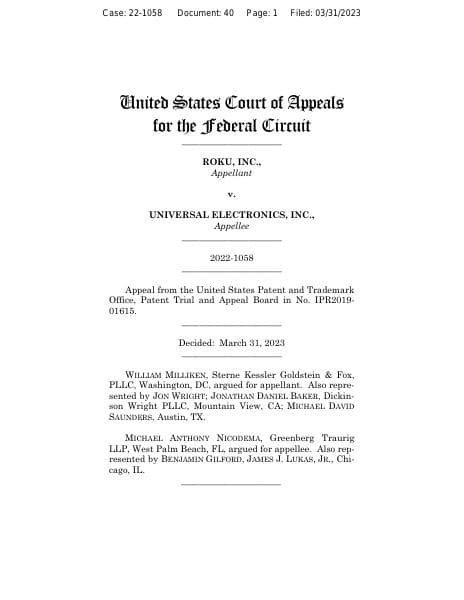 22-1058.OPINION.3-31-2023_2103471