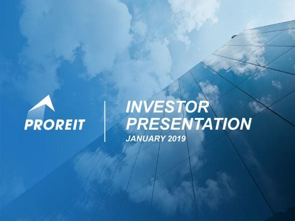 22-proreit_investment_presentation_2019-jan