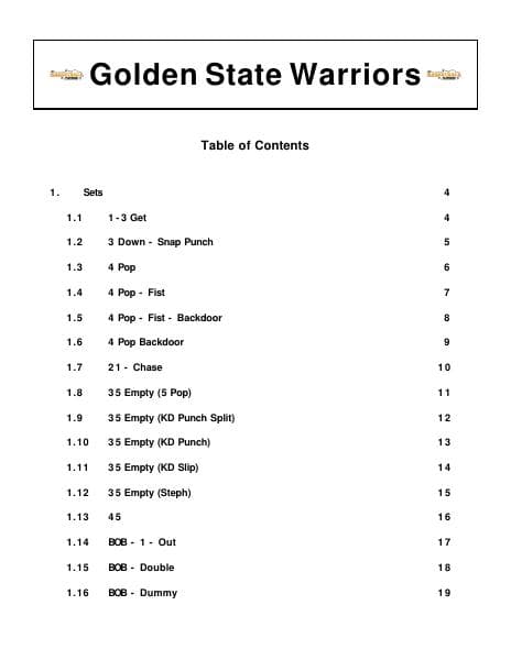 2.20-Golden-State-Warriors