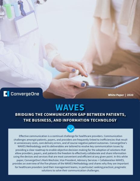 2.20-WP-healthcare-waves-final