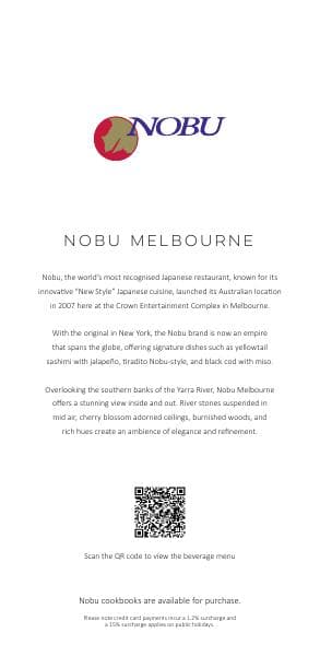 220113-crown-melbourne-restaurants-nobu-menu