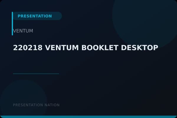 220218_VENTUM_BOOKLET_DESKTOP