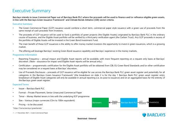 220223-Green-ECP-Investor-Presentation