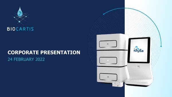 220224%20Biocartis%20Corporate%20Presentation_FINAL_1