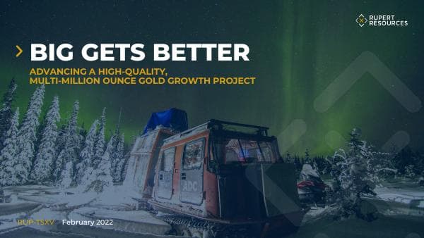 220227-Rupert-Resources-Corporate-PresentationvBMO