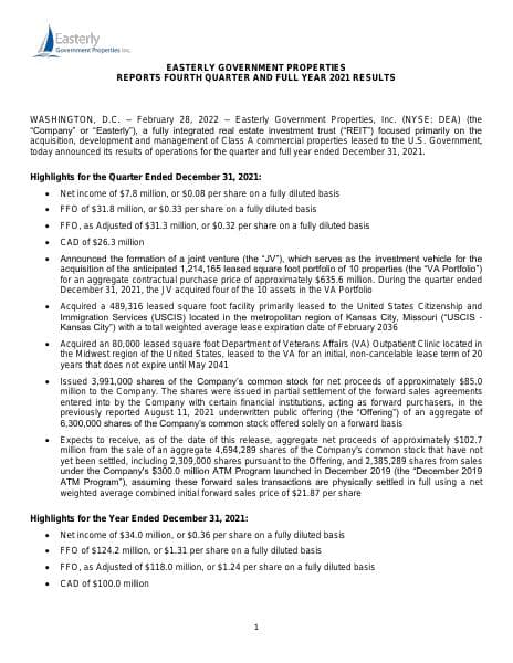 220228-Q4-2021-Earnings_FINAL