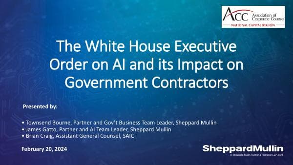 2.20.24%20White%20House%20EO_0