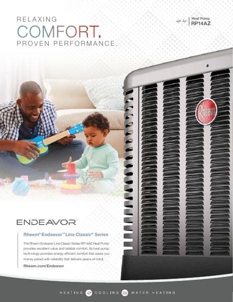 2202FA1E-4AC0-4654-8C82-724A021431A9