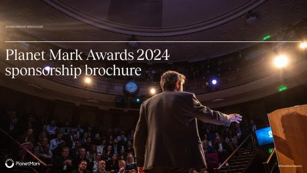 220324-sponsorship-planetmarkawards-2024