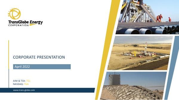 220401-Corporate-Presentation-FINAL2