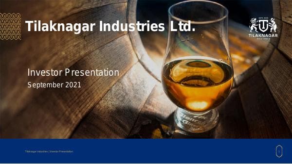 220404033654_Investor%20Presentation%202021