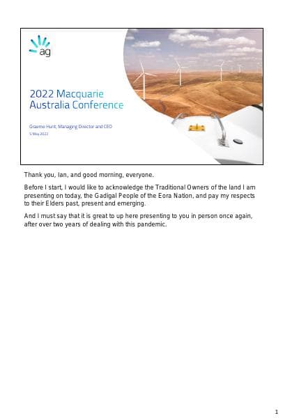 220505-presentation-to-macquarie-australia-conference