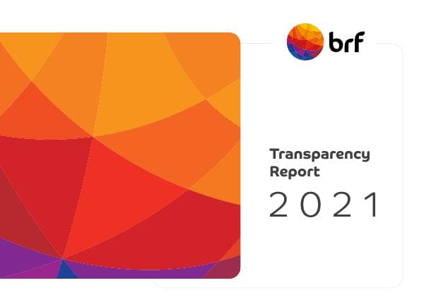 220516_BRF-RT2021_ENG_v1D