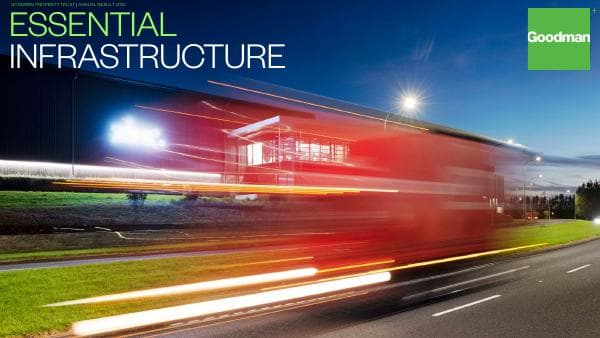 220519-gmt-annual-result-presentation-2022