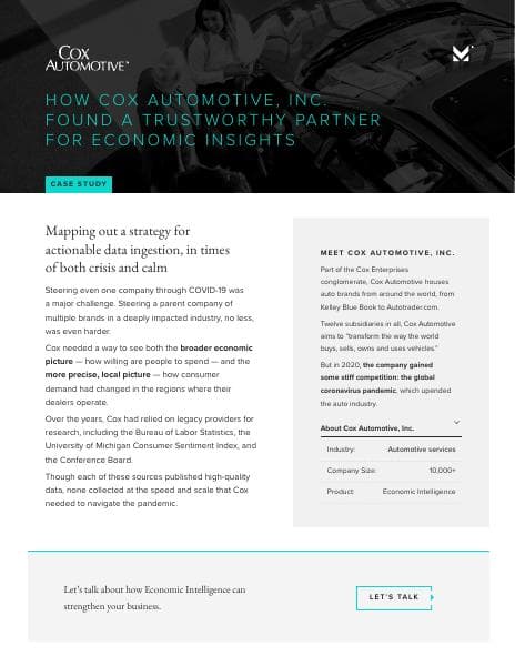 220524_MC_Case-Study_Cox-Auto