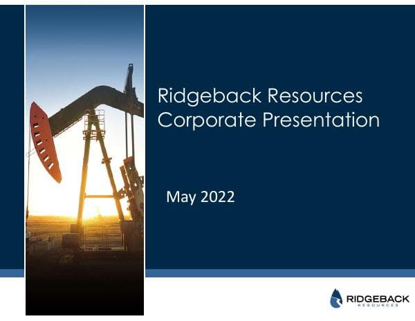 220530-Ridgeback-Corporate-Presentation-For-Website-May-2022