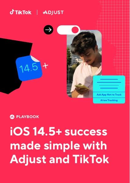 220729_tiktok_report